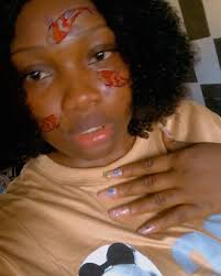 It’s everything for me😊