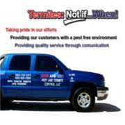 Need pest control services in metro phoenix including surprise az, glendale, peoria, sun city west, and areas nearby? Tride And True Pest Control Home Facebook