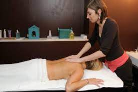 Quatrième métropole française, lille est la destination idéale pour un long weekend, l'on propose de nombreux salons de massage à lille où. Massage A Lille Pas Cher Promos Jusqu A 70