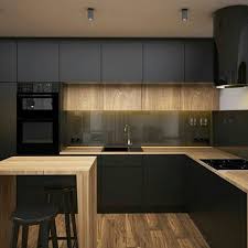 Ver más ideas sobre cocinas modernas, cocinas, diseño de cocina. Izrada Namestaja Beograd Izrada Namestaja Beograd Instagram Photos And Videos Kitchen Room Design Kitchen Furniture Design Kitchen Inspiration Design