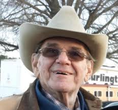 Obituary for Barry E. Griffith
