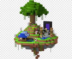 Here's an overview of what . Minecraft Pocket Edition Roblox Computer Servers Multiplayer Video Game Skinuri De Minecraft Playstation 4 Computer Servers Png Pngegg
