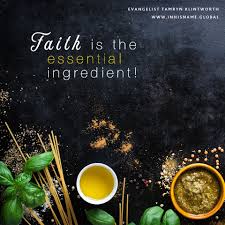Let Faith Arise Faith Bible Study Inspirational Quotes