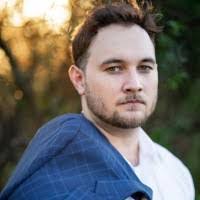 Richard Capo's Instagram, Twitter & Facebook