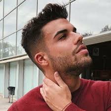 Check spelling or type a new query. Pol Badia Bio Family Trivia Famous Birthdays