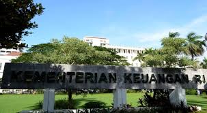 Secara umum lpdp memiliki singkatan dari lembaga pengelola dana pendidikan yang langsung bekerjasama sama dengan kementerian keuangan. Lpdp Kemenkeu Dapat Rekor Muri Okezone Economy