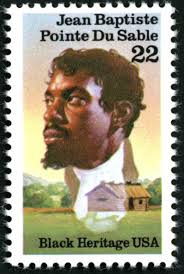 Founding Greatness: Migration