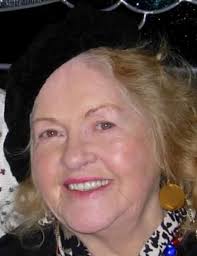 Obituary information for RUTH MAE HALPIN