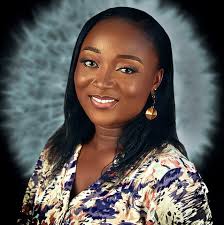 Daniel Akpan shared these pictures yesterday... It evoked a lot of  memories. Continue to Rest in Peace Rev. Ezekiel Atang That frank talker,  the only man who would talk at the Ibom