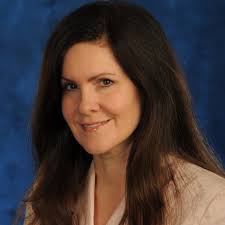 IntegratedEthics Archives