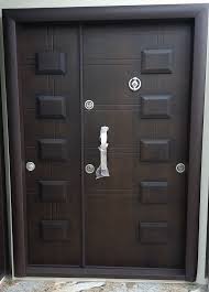 باب مقاس 120سم و 150سم تركى كوالين Kale Modern Doors ابواب شقق مصفحة Facebook