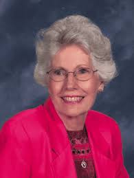 Watauga, Avery Obituaries