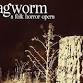 New Sounds 2026: Bagworm - A folk horror opera event image