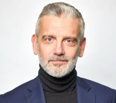 Toute l'actu (Page 36)