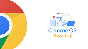 Find hd wallpapers for your desktop, mac, windows, apple, iphone or android device. The Latest Chrome Os News Chrome Unboxed