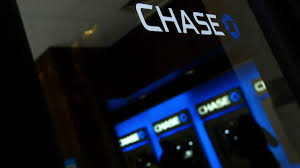 Activate chase quickaccept to start accepting card payments right away using your chase mobile® app. How To Freeze And Unfreeze Your Chase Credit Card
