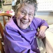 Bewley Family Obituaries