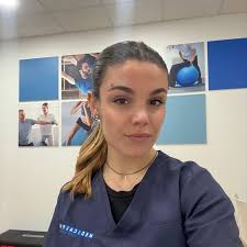 Cura e trattamento Dolore articolare a Montano Lucino