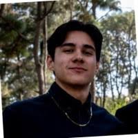 500+ "Barajas Barajas" profiles