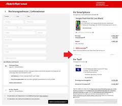 Rabattkoder.nu samlar in rabattkoder från media markt dagligen. Mediamarkt Tarifwelt Gutschein Juni 2021 180 Gutscheincode