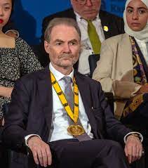 Timothy Garton Ash - Wikipedia