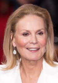 Jedno życie (2023) pełna obsada