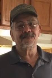 William Charles ("Bill") McNeal