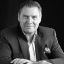 Michael Gerencer ... Bernhard Gerg auf xing.com