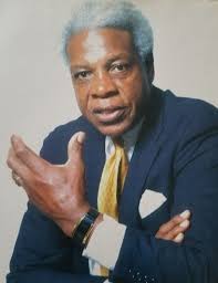 Obituary for Marvin Lewis Boone