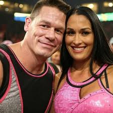 WWE nailed it with these pairings. 🔥🤝