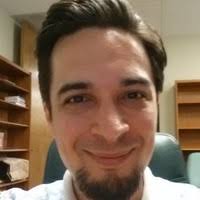 Richard Nadeau Email & Phone Number