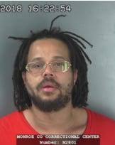 Bloomington police arrest 13 in drug dealing investigation