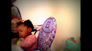 The company is a reputable brand in the manufacturing of baby care products. African American Baby Hair Care Styles Youtube