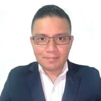 30+ "Román Vicente" profiles