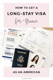As an american expat, you can find work such as an english language teacher in paris as well as au pairs. About A Year Ago I Decided I Wanted To Move To France After Some Research I Decided To Moving To Paris Travel Moving Visa