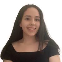 Briana Nevarez's Instagram, Twitter & Facebook