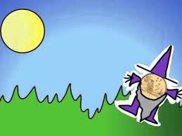 Pin By Kathy Houck On Australia Money Activities Australian Money Teaching Money