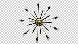 Download now download gambar gambar bunga matahari hitam putih iii kumpulan. Fixutre Sinar Matahari Hitam Dan Putih Png Klipartz