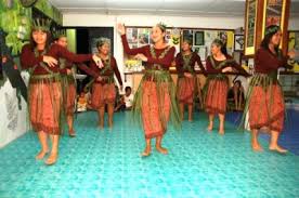 Cikgu nabila 10 december 2018. Sewang Semai Cultural Dance Photo Gallery By Kazuo Lim Khee Boon At Pbase Com