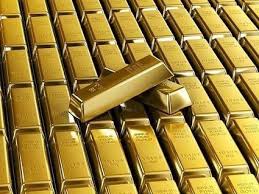This inverse correlation is the main reason why people want to. Gold Ira Gold Ira Rollover Buying Gold How To Invest In Gold Gold Bullion Why Buy Gold Gold Investment Inve Buy Gold And Silver Black Gold Jewelry Gold Money