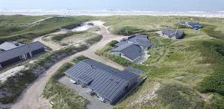 903 anzeigen zu wohnung mieten gefunden. Ferienhaus Danemark Privat Ferienhauser Gunstig Mieten