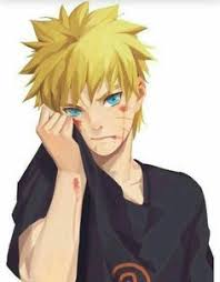 Kumpulan foto & gambar naruto terbaru. 340 Ide Naruto Uzumaki Sedih Di 2021 Animasi Gambar Anime Gambar