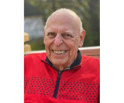 Brock Gordon's Instagram, Twitter & Facebook