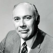 In Memory of Actor John Randolph: 21 Years After His Devastating Death