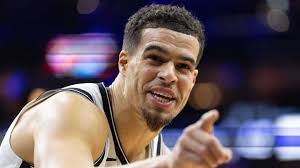 Michael Porter Jr. News, Rumors, Updates