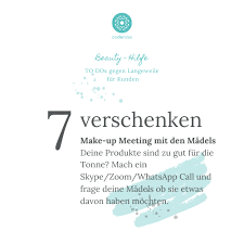 Tipps gegen langeweile ★ was kann man gegen langeweile machen? Die Besten Beauty Tipps Fur Zu Hause Gegen Langeweile