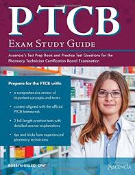 Submit a please check the box on the application on page 1 under the pharmacy technician qualifying method attached is a certified copy of ptcb certificate program. Free Download Ptcb Exam Study Guide Ascencia S Test Prep Book And Practice Test Questions For The Pharmacy Technician Certification Board Examination Pdf Free By Cpht Robbyn Gilleo Andrea Wianone