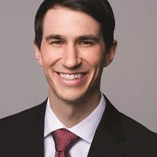 Tammy Sandoval's Instagram, Twitter & Facebook