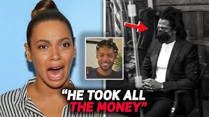 Regina Daniel blast Angela okorie and ex friend mercy Johnson over the saga  between them