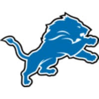2011 Detroit Lions Starters Roster Players Pro